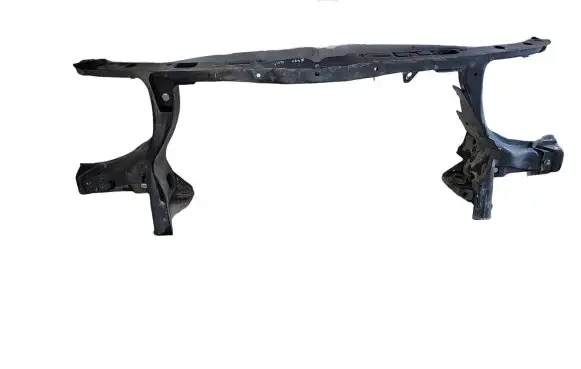 Volkswagen Transporter - Caravelle T5 Radiator support slam panel