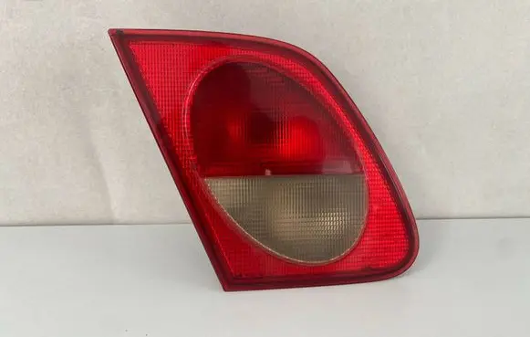 Mercedes-Benz E W210 Tailgate rear/tail lights A2108200964 5029