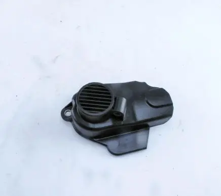 Audi A4 S4 B8 8K Other engine bay part 06H109121G