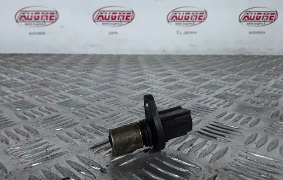 Toyota Celica T230 Camshaft speed sensor 