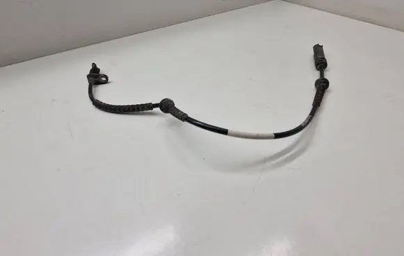 BMW i3 ABS brake wheel speed sensor 6865794