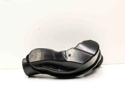 Air intake duct part