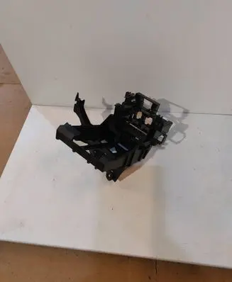Audi A7 S7 4G Other interior part 8k1971845