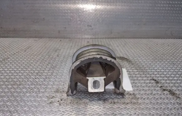 Volkswagen Transporter - Caravelle T5 Engine mount bracket 21058329