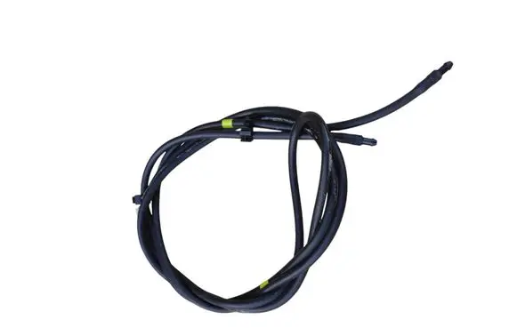 Ford Kuga III Windshield washer fluid hose 