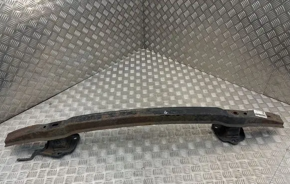 BMW 3 E90 E91 Rear bumper cross member 7058467 TS7058467153