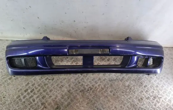 Subaru Legacy Front bumper