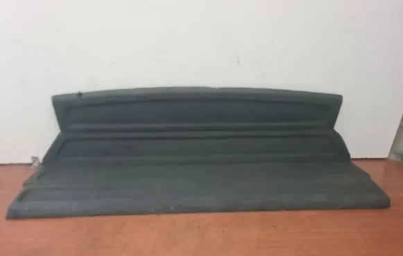 Opel Meriva A Parcel shelf 13115358 460408748 127M