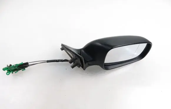 Skoda Octavia Mk1 (1U) Manual wing mirror 1U2857502