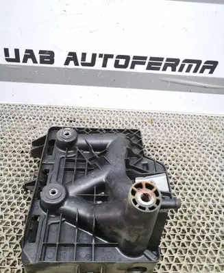 Seat Ibiza IV (6J,6P) Battery tray 50892A