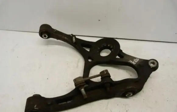 Mercedes-Benz ML W164 Rear upper control arm/wishbone