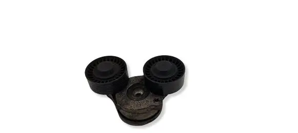 Land Rover Discovery Sport Generator/alternator belt tensioner GX736B248AA 6B248AA