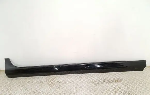 Volvo S60 Sill 39799104