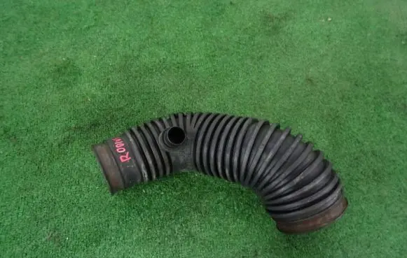 SsangYong Rodius Air intake duct part 2372121050