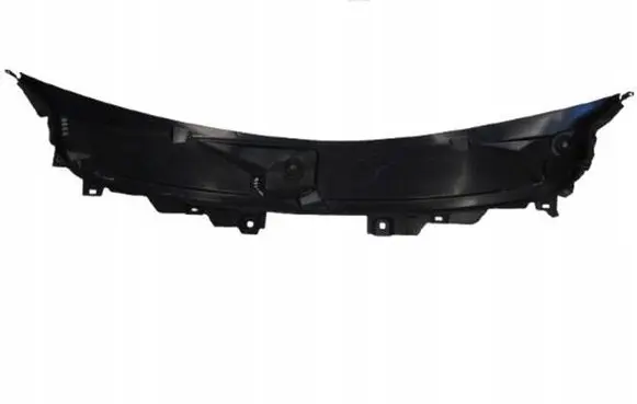Mercedes-Benz SL R232 Wiper trim A2328310000