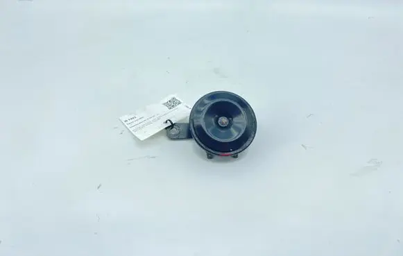 Mercedes-Benz ML W164 Horn signal 007425 000208