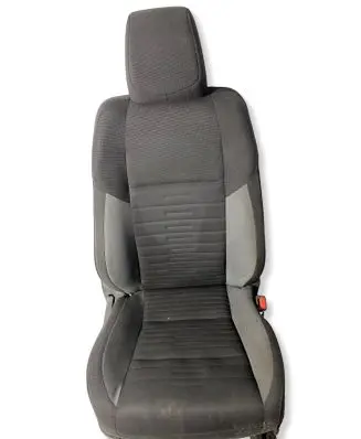 Toyota Auris E180 Front passenger seat 