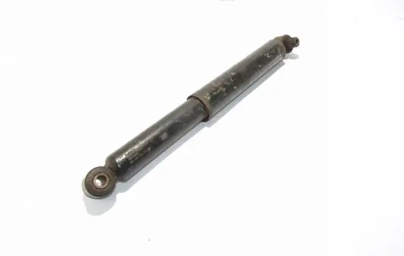 Ford Focus Rear shock absorber/damper