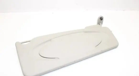 Nissan NV200 Sun visor