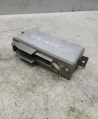 BMW 5 E34 ABS control unit/module 34521158958