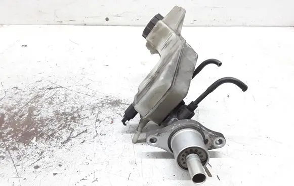 Mazda 3 I Master brake cylinder 03350886441
