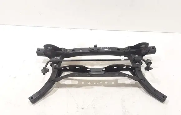 Hyundai Ioniq Rear axle beam 55410G2100