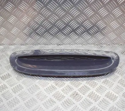 Mini One - Cooper F56 F55 Other exterior part 7328312