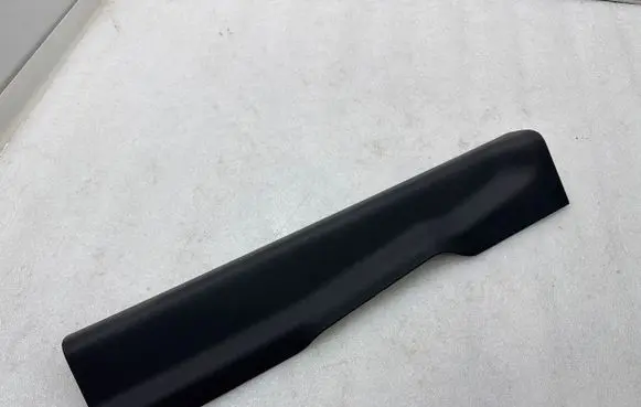 Ford Mustang VI Front sill trim cover FR3B6313201A
