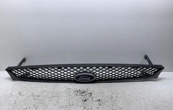 Ford Focus Front grill 98AB8200CE A31065