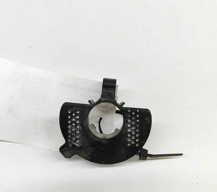 Tesla Model 3 Front parking sensor holder (PDC) 108844500B