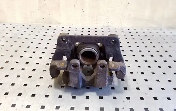 BMW X3 F25 Front brake caliper