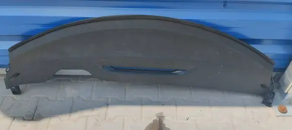 Renault Scenic IV - Grand scenic IV Panel trim 683107171R