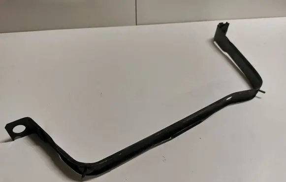 Audi Q5 SQ5 Fuel tank mounting bracket 80A201653A