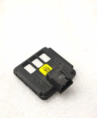 KIA Sportage Sun solar sensor 97257XXXXX PBTGF3096