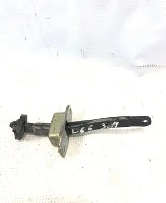 Suzuki XL7 I Rear door check strap stopper