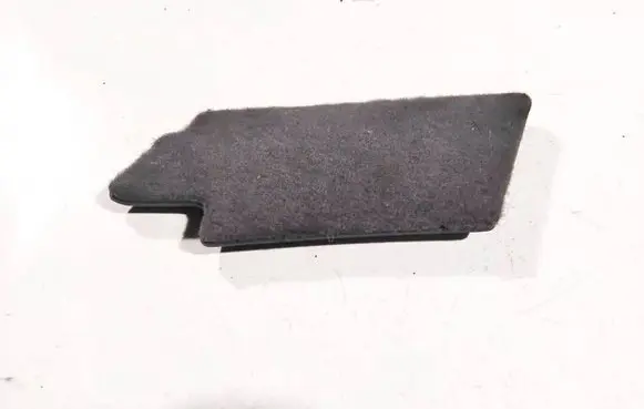 Nissan Pathfinder R51 Other trunk/boot trim element 30891m 07303