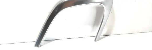Opel Insignia A Other front door trim element 13222209