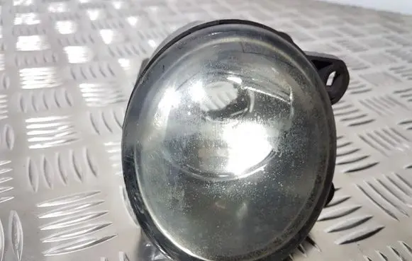 BMW X5 E53 Front fog light 6920885 13101610