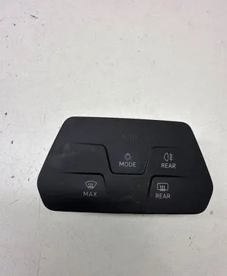 Seat Leon IV Light switch 5H0941193AF