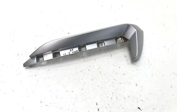 BMW 2 Active Tourer U06 Rear bumper trim bar molding 9478377