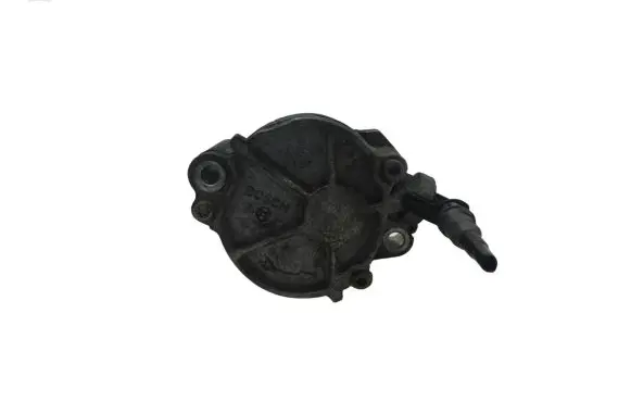 Citroen C3 Picasso Vacuum pump
