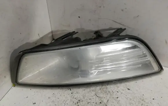 Ford Mondeo MK IV Front fog light 7S7115K201AD