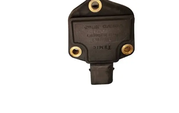 Volvo V70 Oil level sensor 25571463 30774625 45343063