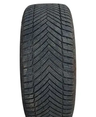 KIA Ceed R19 summer tire 20251216HCR0823