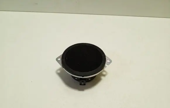 Jeep Cherokee Panel speaker 05064359AB