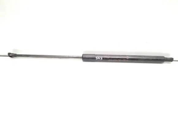 Toyota C-HR I Tailgate/trunk strut/damper 68960f4052