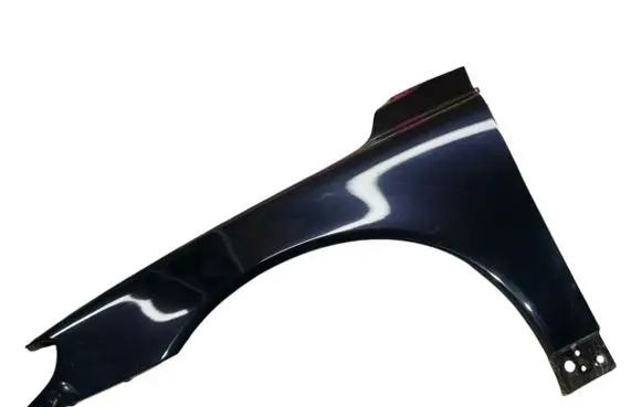 Volvo S80 Fender 