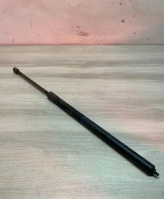 Honda CR-V Tailgate/trunk strut/damper 74870swaa01
