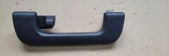 Audi A7 S7 4G Rear interior roof grab handle