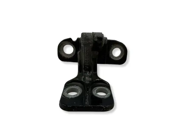 Land Rover Evoque II Rear door upper hinge BJ32228A